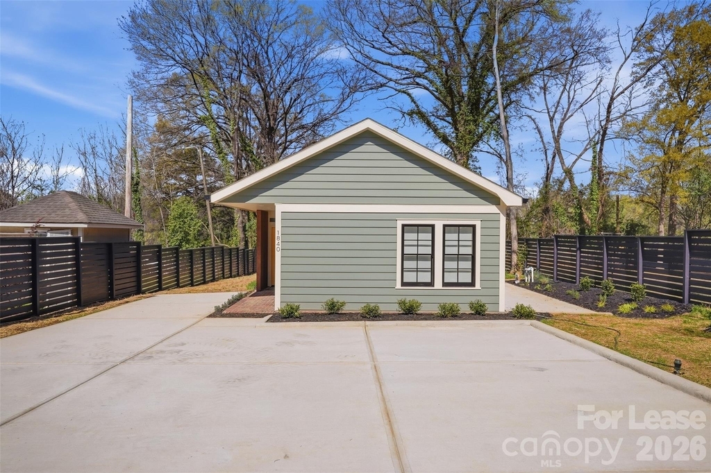 1840 Merriman Avenue - Photo 21