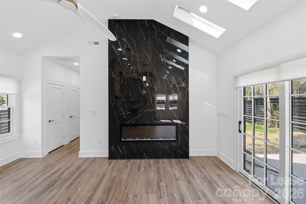 1840 Merriman Avenue - Photo 5