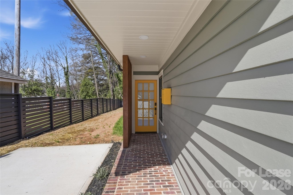 1840 Merriman Avenue - Photo 20