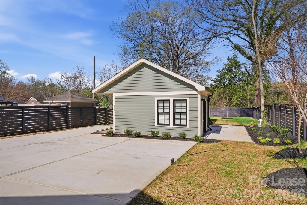 1840 Merriman Avenue - Photo 22