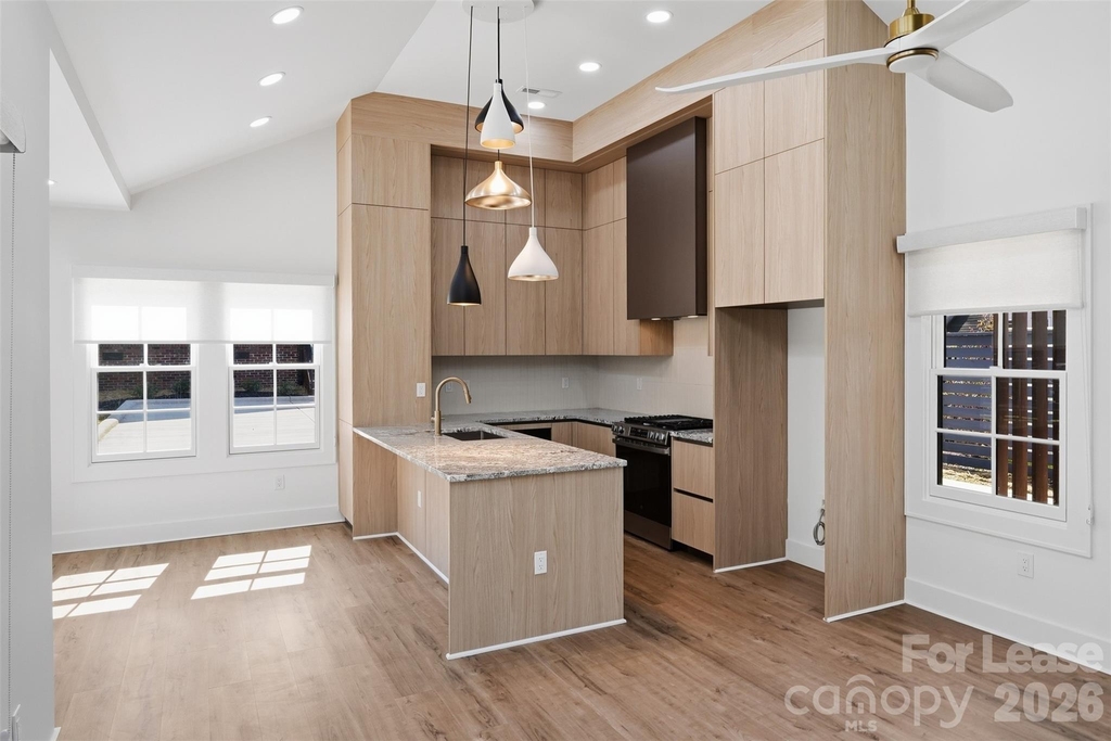 1840 Merriman Avenue - Photo 8