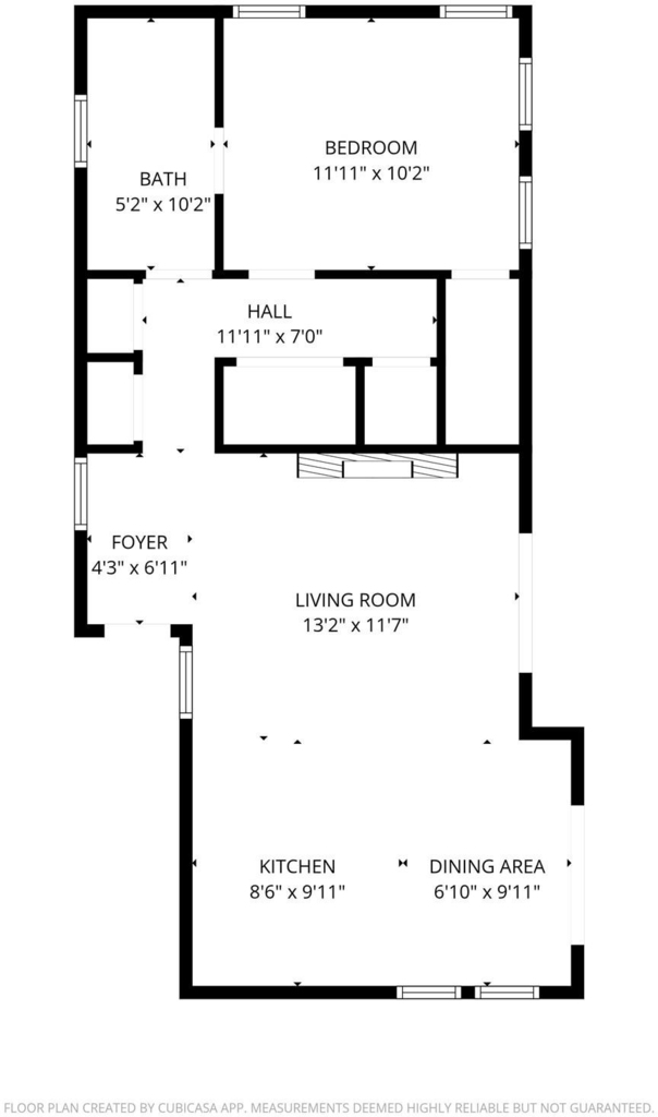 1840 Merriman Avenue - Photo 43