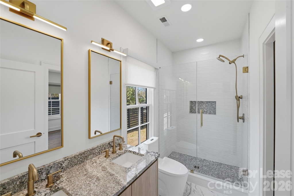 1840 Merriman Avenue - Photo 16