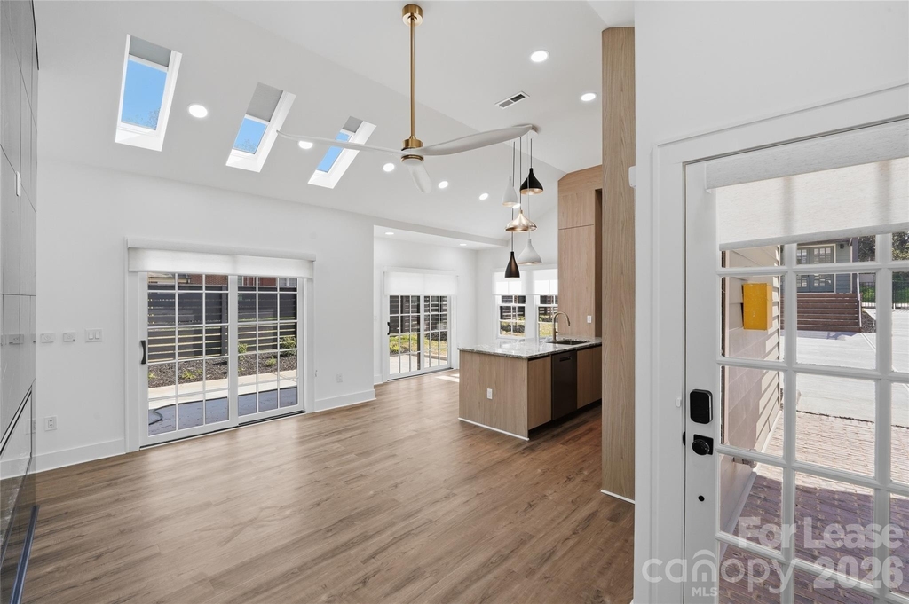 1840 Merriman Avenue - Photo 12