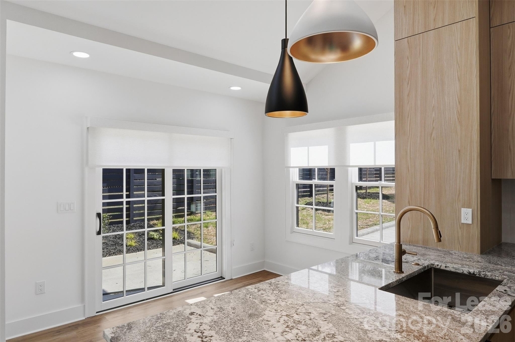 1840 Merriman Avenue - Photo 10