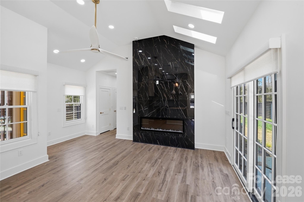 1840 Merriman Avenue - Photo 4
