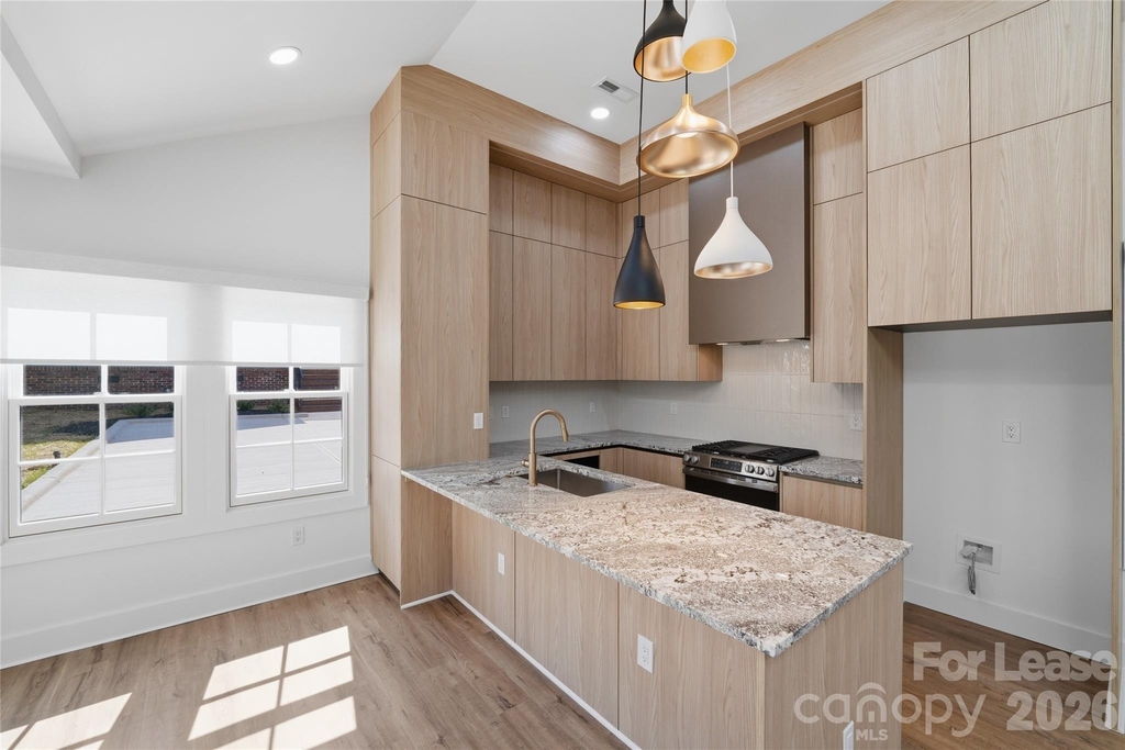 1840 Merriman Avenue - Photo 9