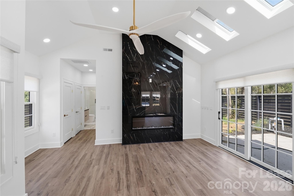 1840 Merriman Avenue - Photo 1