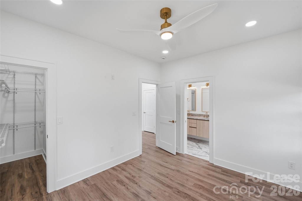 1840 Merriman Avenue - Photo 14