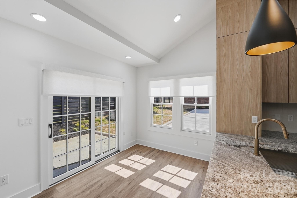 1840 Merriman Avenue - Photo 6