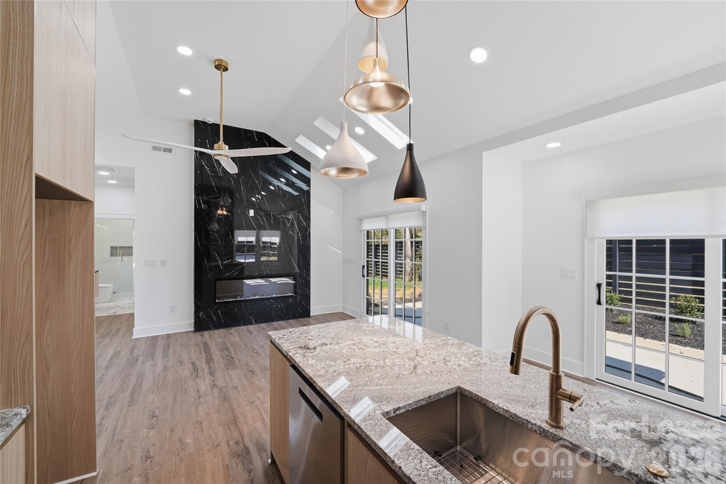 1840 Merriman Avenue - Photo 11