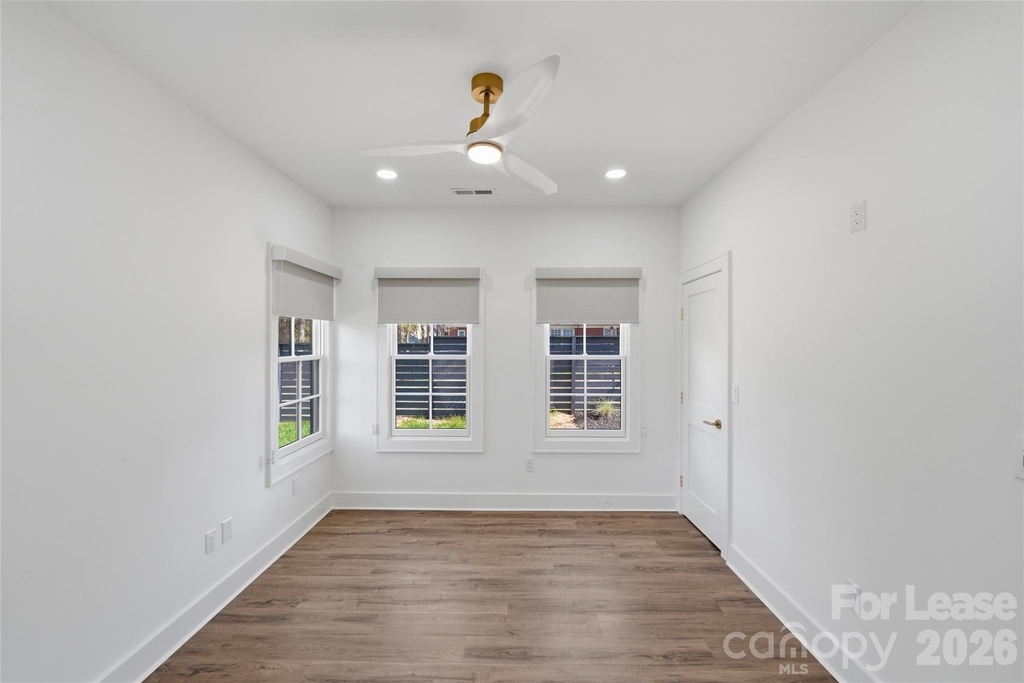 1840 Merriman Avenue - Photo 13