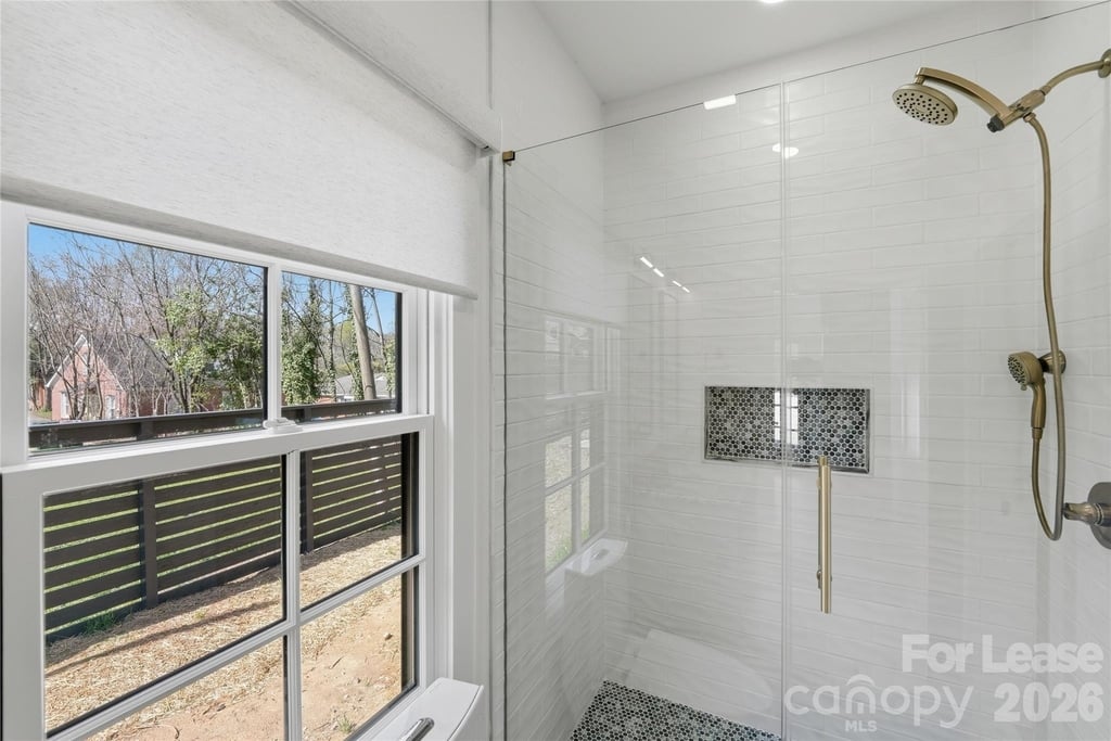 1840 Merriman Avenue - Photo 19