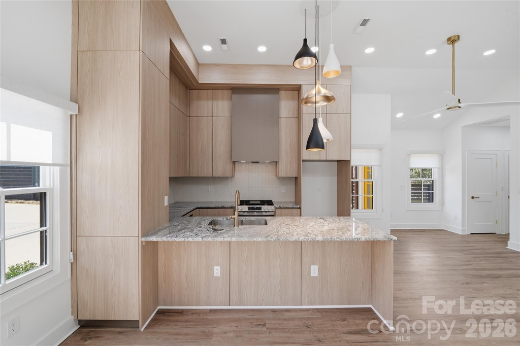 1840 Merriman Avenue - Photo 3