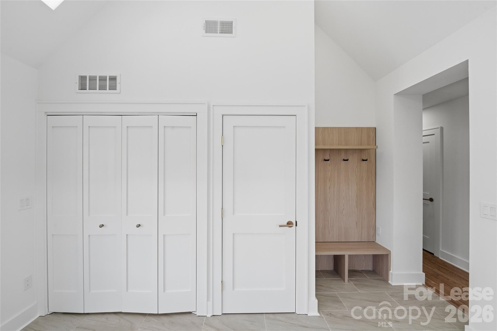 1838 Merriman Avenue - Photo 24