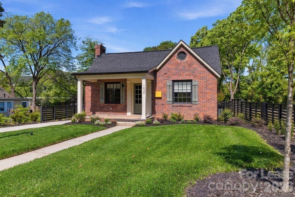 1838 Merriman Avenue - Photo 16