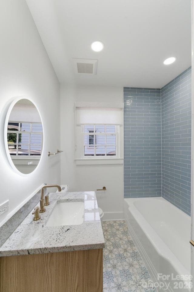 1838 Merriman Avenue - Photo 28
