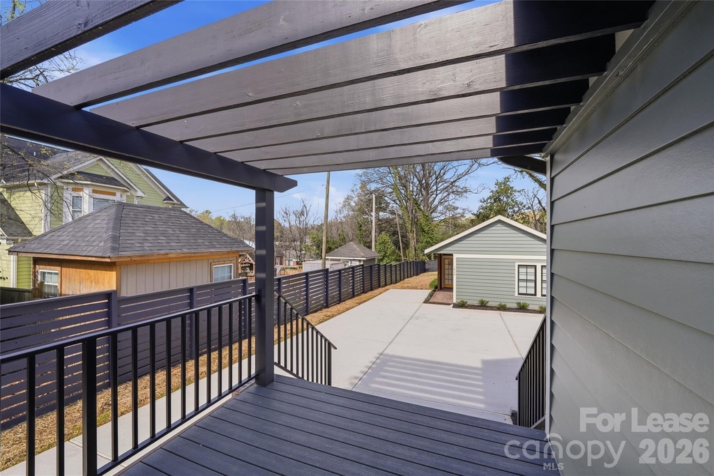 1838 Merriman Avenue - Photo 33