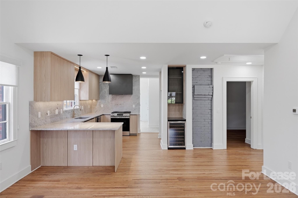 1838 Merriman Avenue - Photo 9