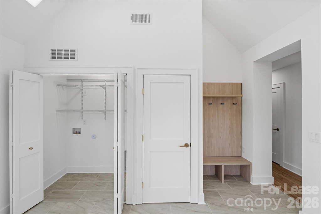 1838 Merriman Avenue - Photo 23
