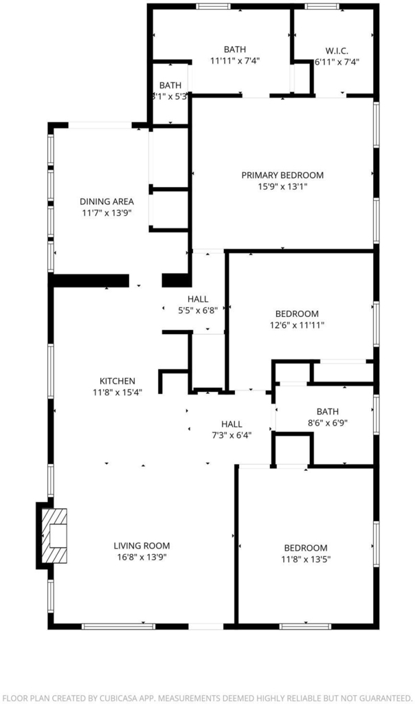 1838 Merriman Avenue - Photo 33