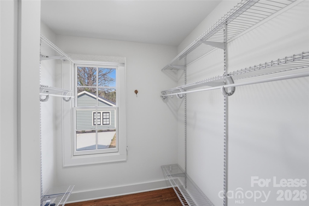 1838 Merriman Avenue - Photo 19