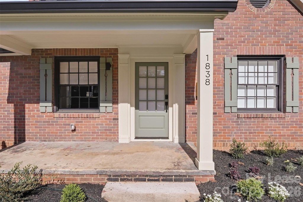 1838 Merriman Avenue - Photo 28