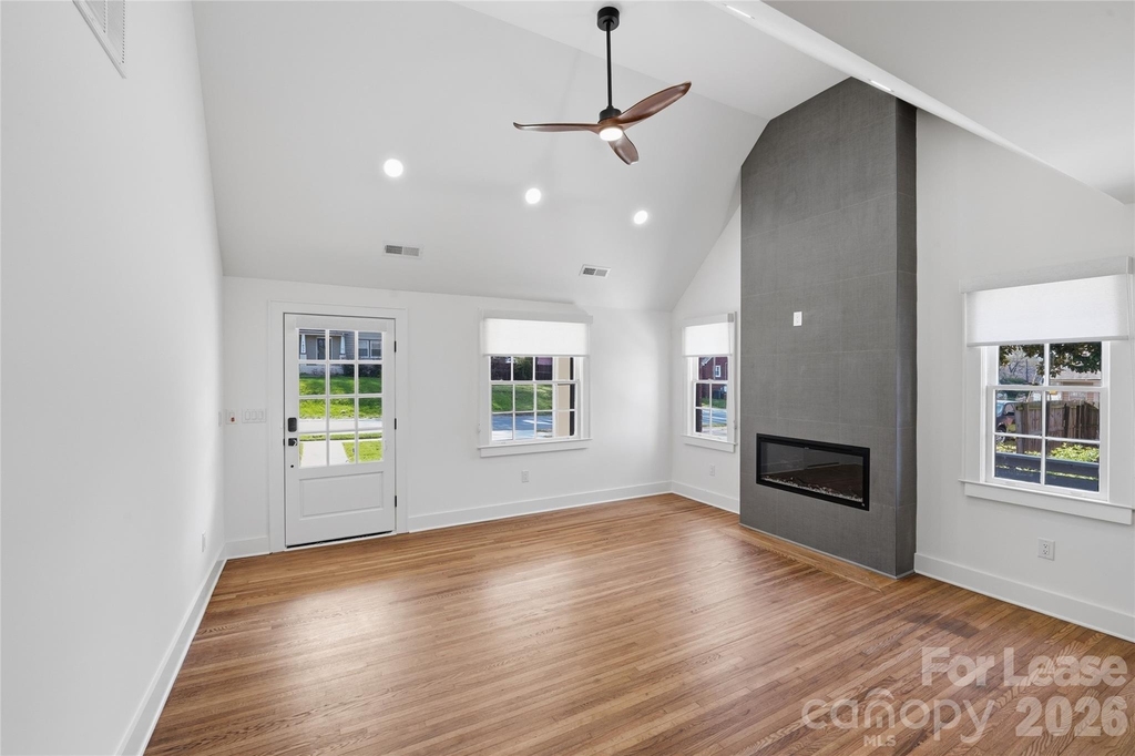 1838 Merriman Avenue - Photo 1