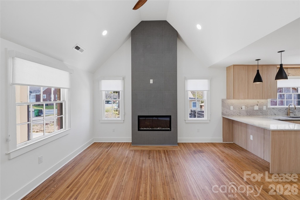 1838 Merriman Avenue - Photo 6