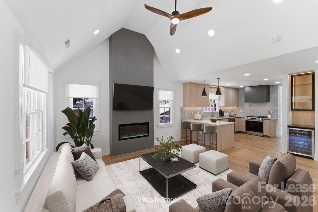 1838 Merriman Avenue - Photo 22