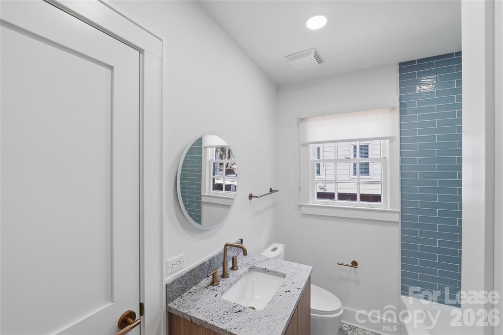 1838 Merriman Avenue - Photo 20