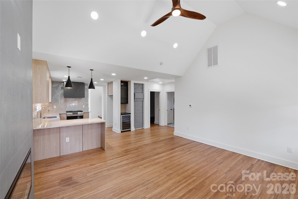1838 Merriman Avenue - Photo 8