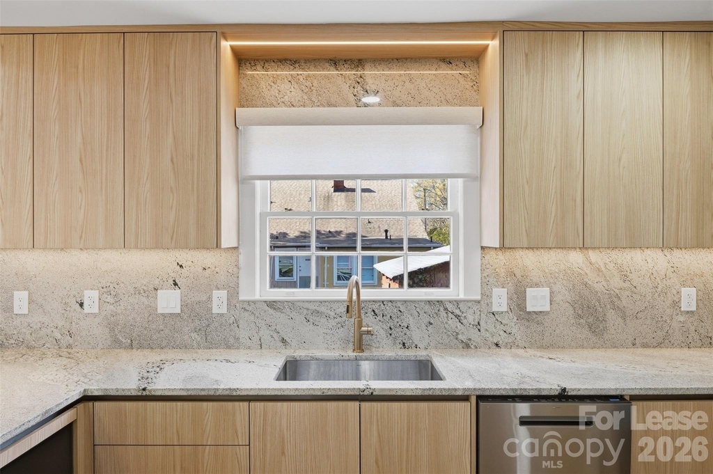 1838 Merriman Avenue - Photo 14