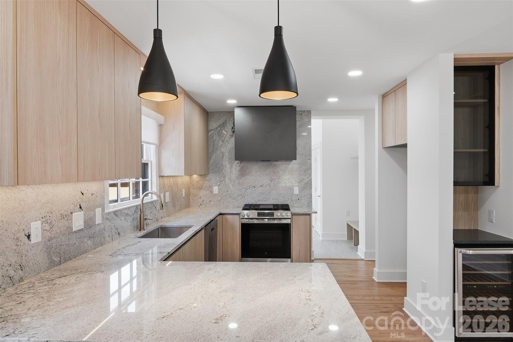1838 Merriman Avenue - Photo 13