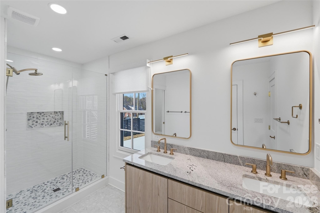 1838 Merriman Avenue - Photo 26