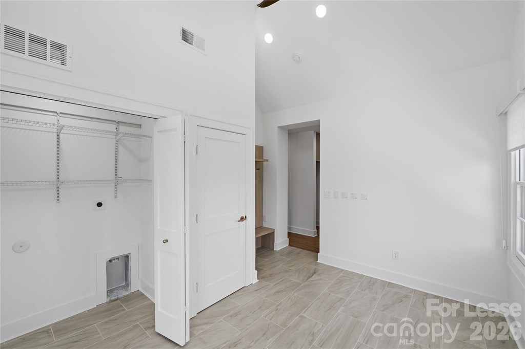 1838 Merriman Avenue - Photo 22