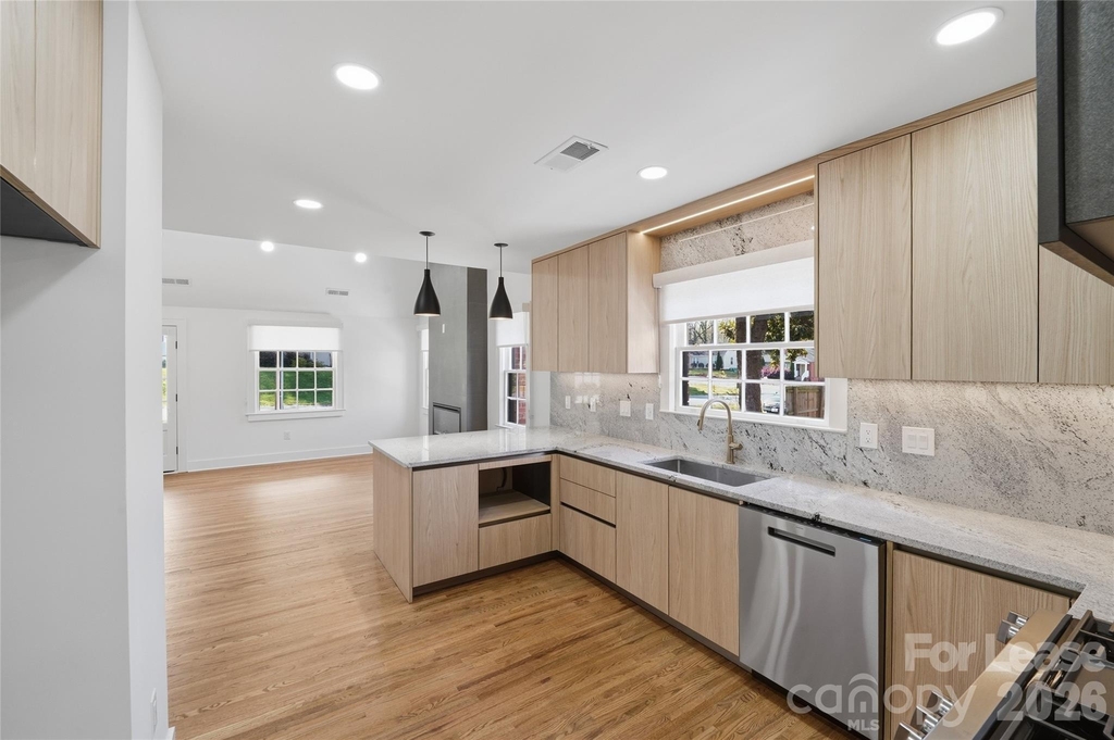 1838 Merriman Avenue - Photo 12