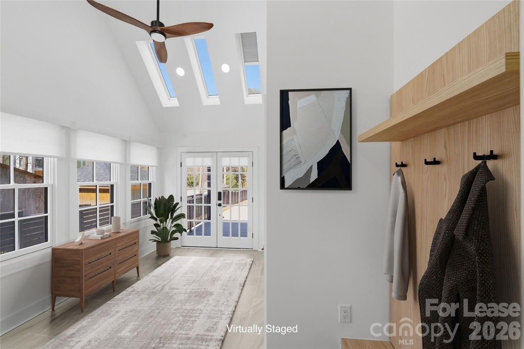1838 Merriman Avenue - Photo 23