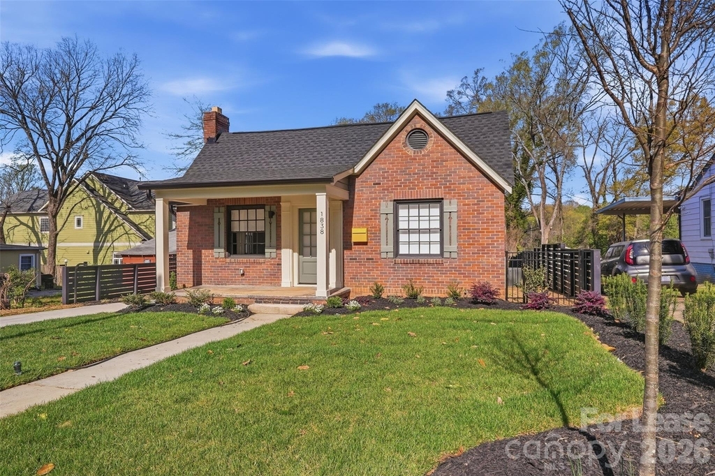 1838 Merriman Avenue - Photo 27