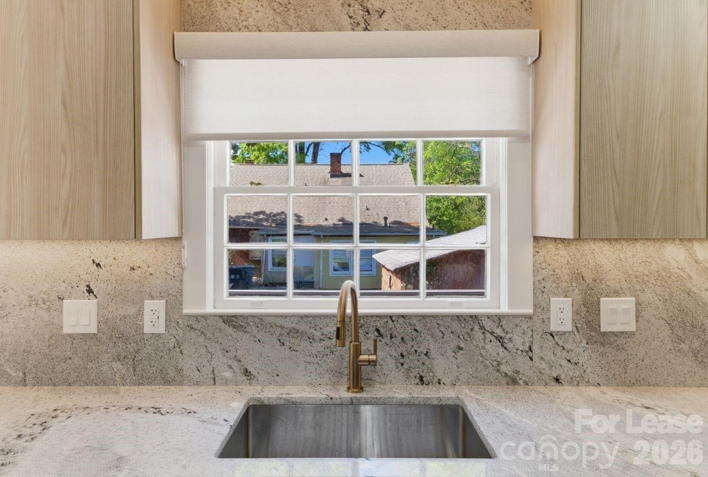 1838 Merriman Avenue - Photo 18