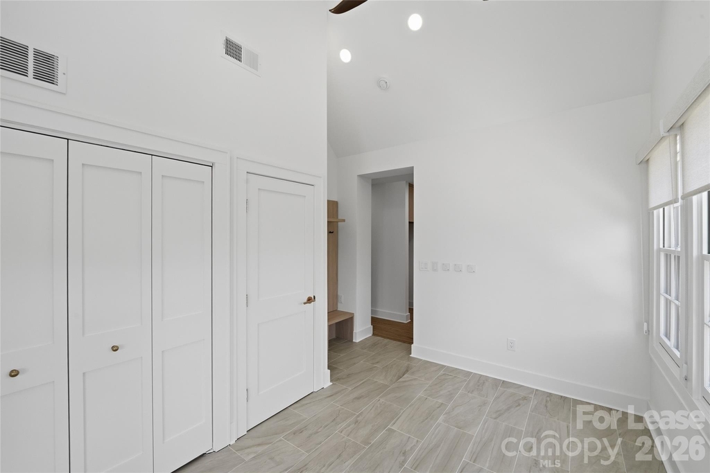 1838 Merriman Avenue - Photo 21