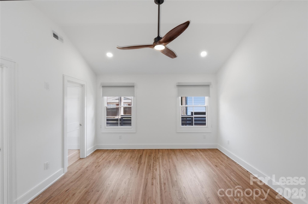 1838 Merriman Avenue - Photo 25
