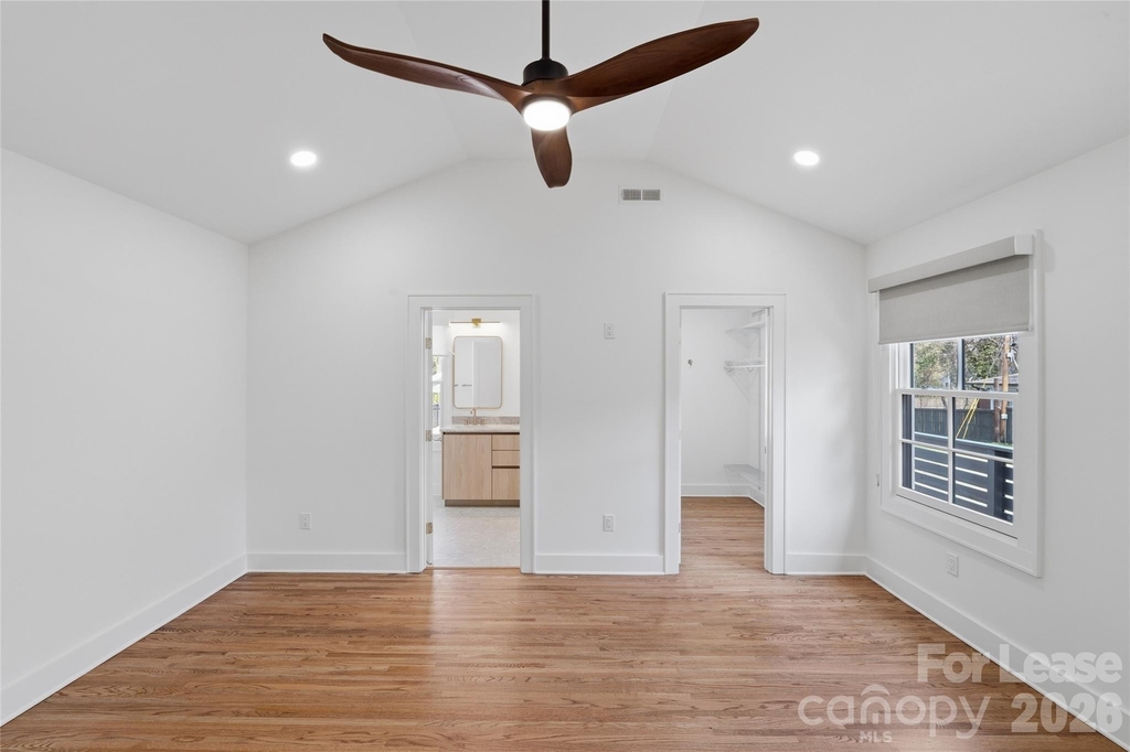 1838 Merriman Avenue - Photo 18