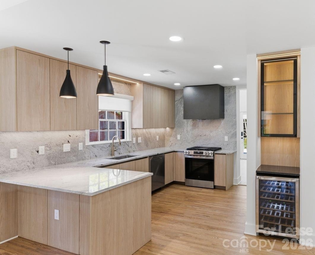 1838 Merriman Avenue - Photo 15