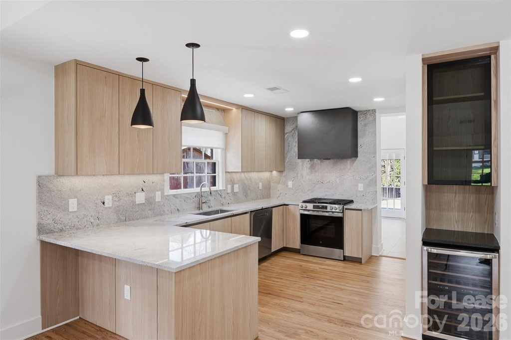 1838 Merriman Avenue - Photo 11