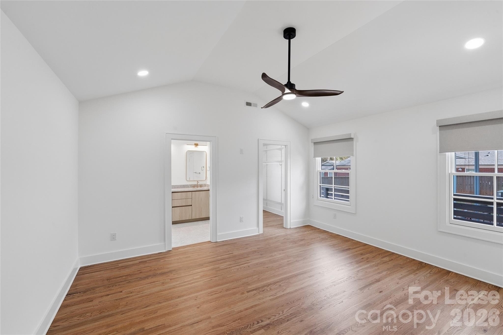 1838 Merriman Avenue - Photo 3