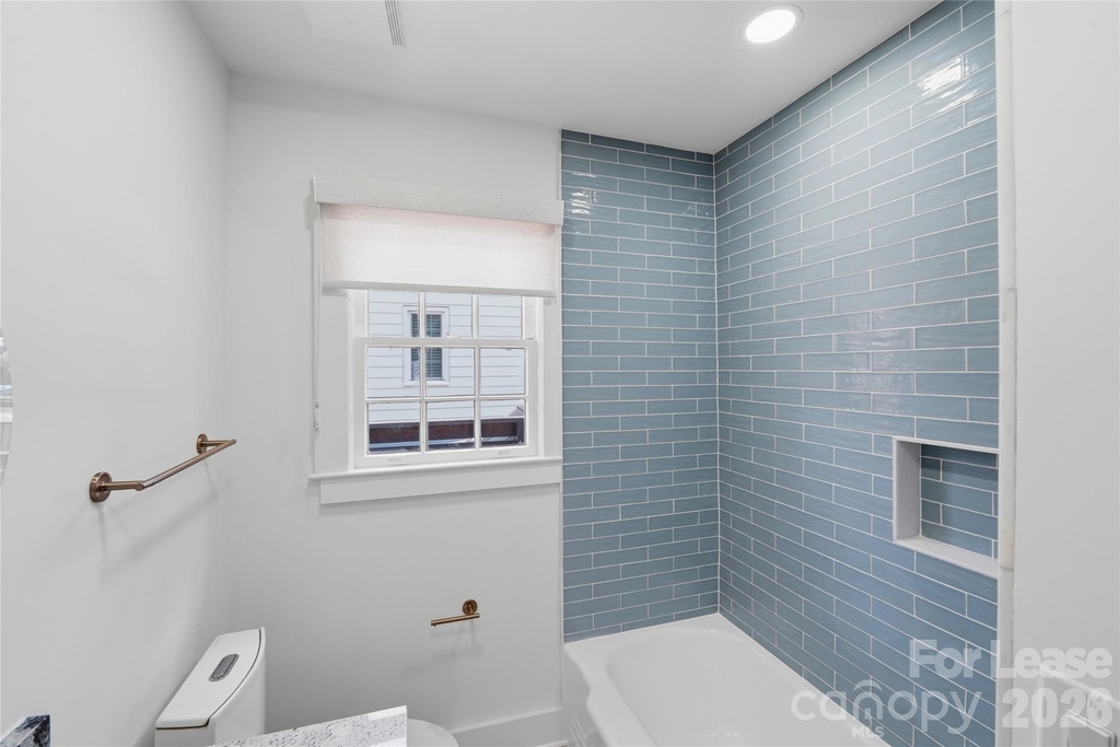 1838 Merriman Avenue - Photo 21