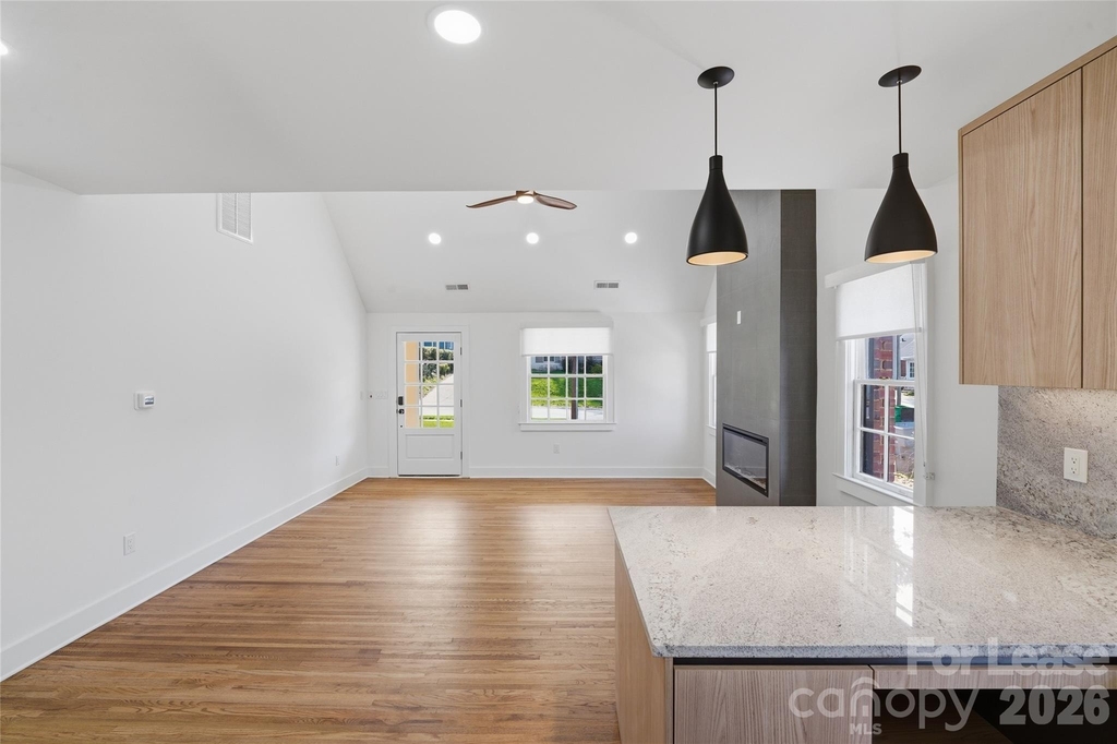 1838 Merriman Avenue - Photo 15