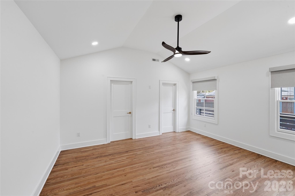 1838 Merriman Avenue - Photo 17