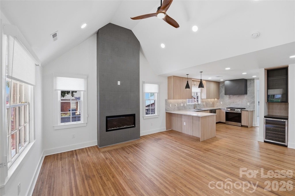 1838 Merriman Avenue - Photo 7